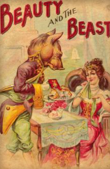 best Beauty and the Beast