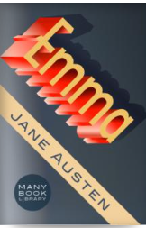 Hamptons Prestige - EMMA
